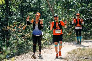 BIB: 
                            <button type="button" onclick="openModal(26070407)" class="btn btn-primary btn-sm float-right btn-popup" data-toggle="modal" data-target=".modal-high-quality">
                        <i class="fas fa-shopping-cart"></i> Add to Cart
                    </button>
                                            <button type="button" onclick="isThisMe(26070407, true)" class="btn btn-success btn-sm float-right btn-popup btn-isme hidden" data-toggle="tooltip" data-placement="bottom" title="นี่คือรูปของคุณใช่ไหม คลิกที่นี่เพื่อเอาเข้าอัลบั้ม">
                        <i class="fas fa-plus"></i> Add to album
                    </button>
                    <button type="button" onclick="isThisMe(26070407, false)" class="btn btn-warning btn-sm float-right btn-popup btn-isnotme hidden">
                        <i class="fas fa-ban"></i> Remove from album
                    </button>